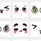 qq slot 1221 Pelempar awal raksasa Shun Yamaguchi (34) melempar ke DeNA Soto di inning ke-7 dengan seri 1-1 dengan 1 kematian dan tidak ada pelari